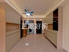 客厅