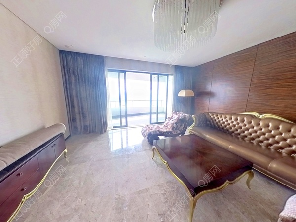 VR看房