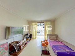 客厅