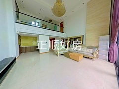 客厅