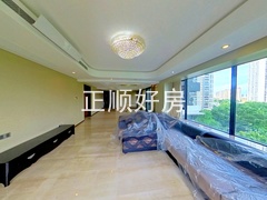 客厅