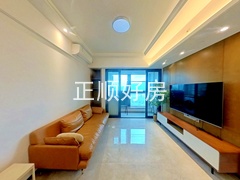 客厅
