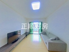 客厅