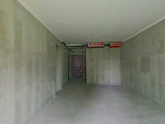 客厅