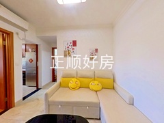 客厅