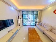 客厅