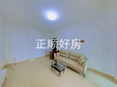 客厅