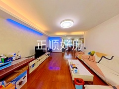 客厅