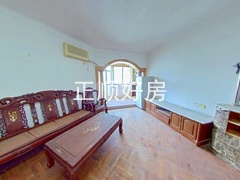 客厅