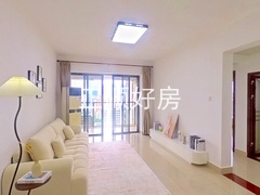 客厅