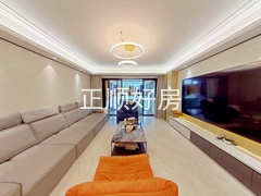客厅
