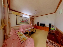 客厅