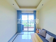 客厅