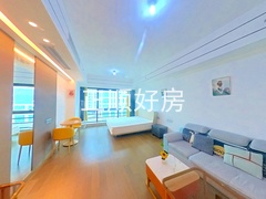 客厅