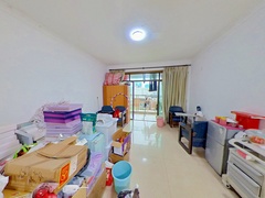 客厅