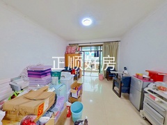客厅