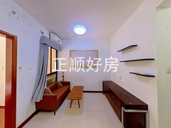 客厅