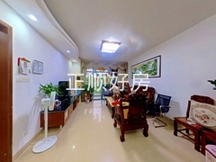 客厅