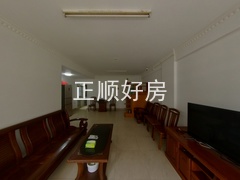 客厅