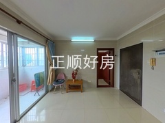 客厅