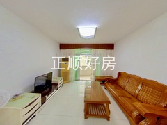 客厅