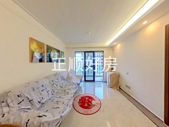 客厅