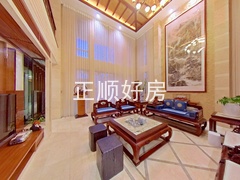 客厅