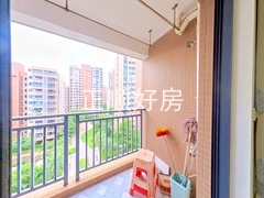 客厅