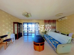 客厅-BK4UUboY-0.jpg