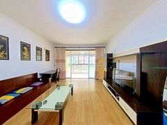客厅-Bto8fKfN-0.jpg