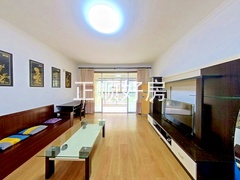 客厅-Bto8fKfN-0.jpg