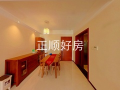 客厅