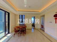 客厅