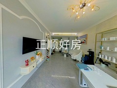 客厅