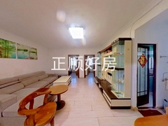 客厅