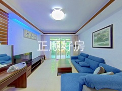 客厅