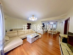 客厅-DsYRbZyz-0.jpg