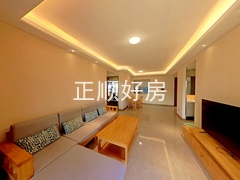 客厅