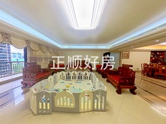 客厅