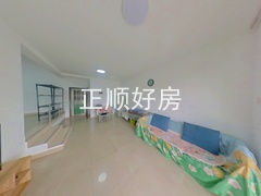 客厅