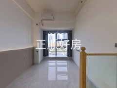 客厅