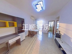 客厅