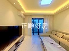 客厅