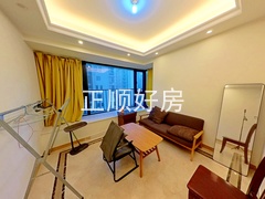 客厅