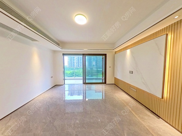 VR看房