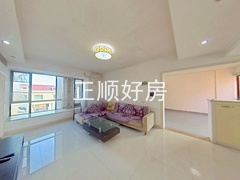 客厅