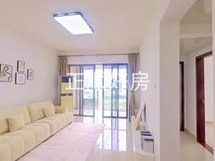 客厅
