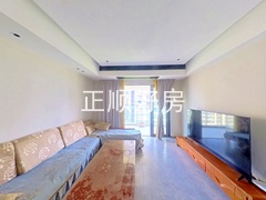 客厅
