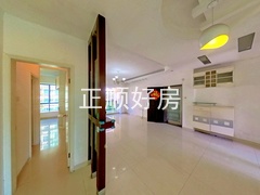 客厅