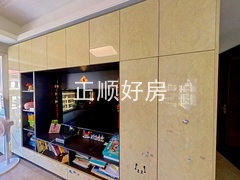 客厅